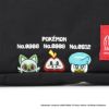 マンハッタンポーテージ Pokemon【LTD】 ショルダーバッグ Manhattan Portage mp1404l2-poke