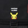 マンハッタンポーテージ Pokemon【LTD】 メッセンジャーバッグ Manhattan Portage mp1605jrfzp-poke