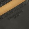 キャサリンハムネット VEGA カードケース 名刺入れ KATHARINE HAMNETT LONDON kh-490-52101