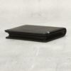 キャサリンハムネット VEGA カードケース 名刺入れ KATHARINE HAMNETT LONDON kh-490-52101