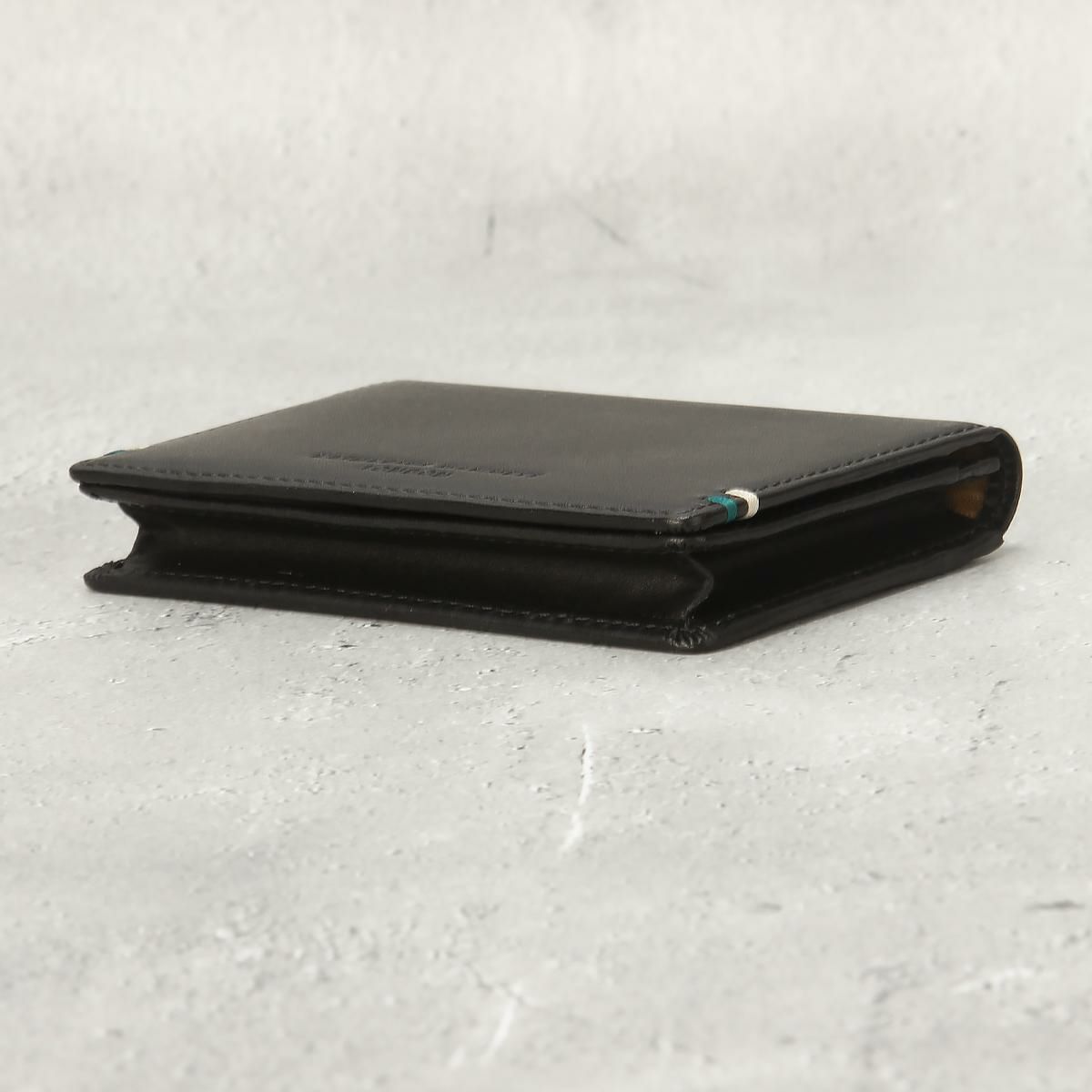 キャサリンハムネット VEGA カードケース 名刺入れ KATHARINE HAMNETT LONDON kh-490-52101