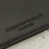 キャサリンハムネット VEGA カードケース 名刺入れ KATHARINE HAMNETT LONDON kh-490-52101