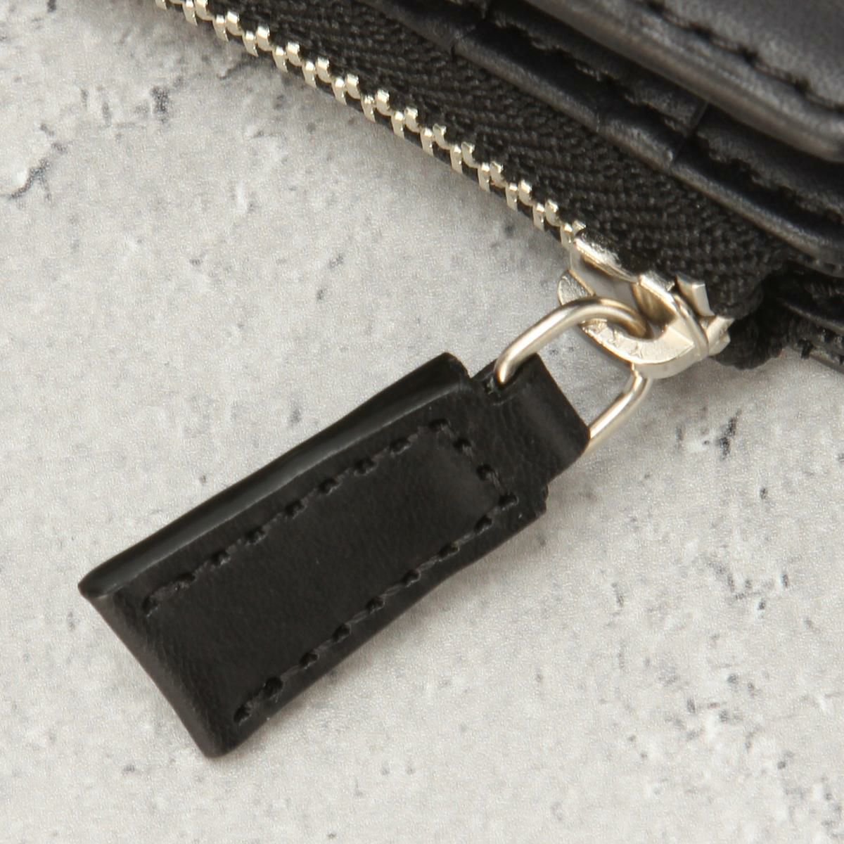 キャサリンハムネット VEGA ミドル財布 KATHARINE HAMNETT LONDON kh-490-52104