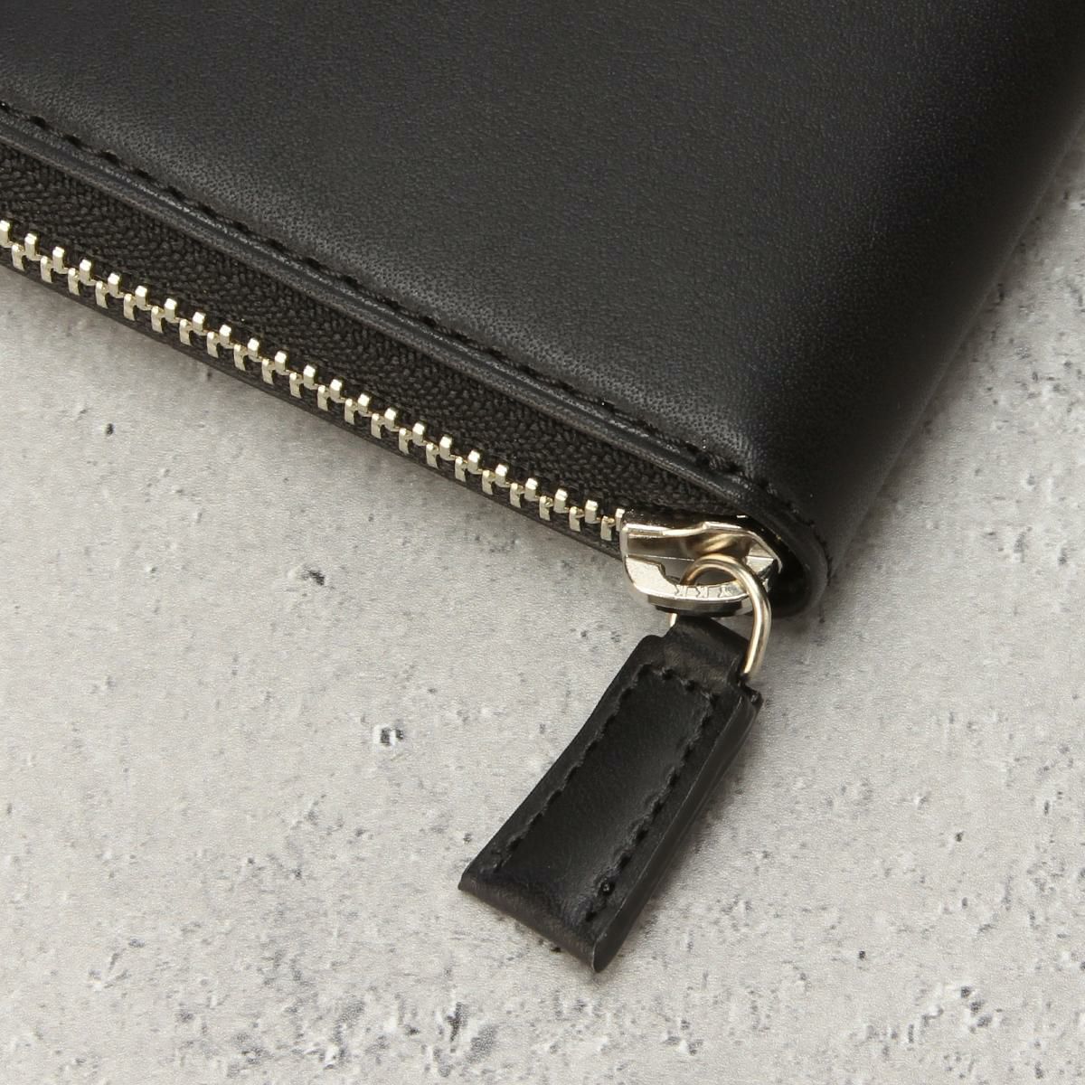 キャサリンハムネット VEGA 長財布 KATHARINE HAMNETT LONDON kh-490-52105