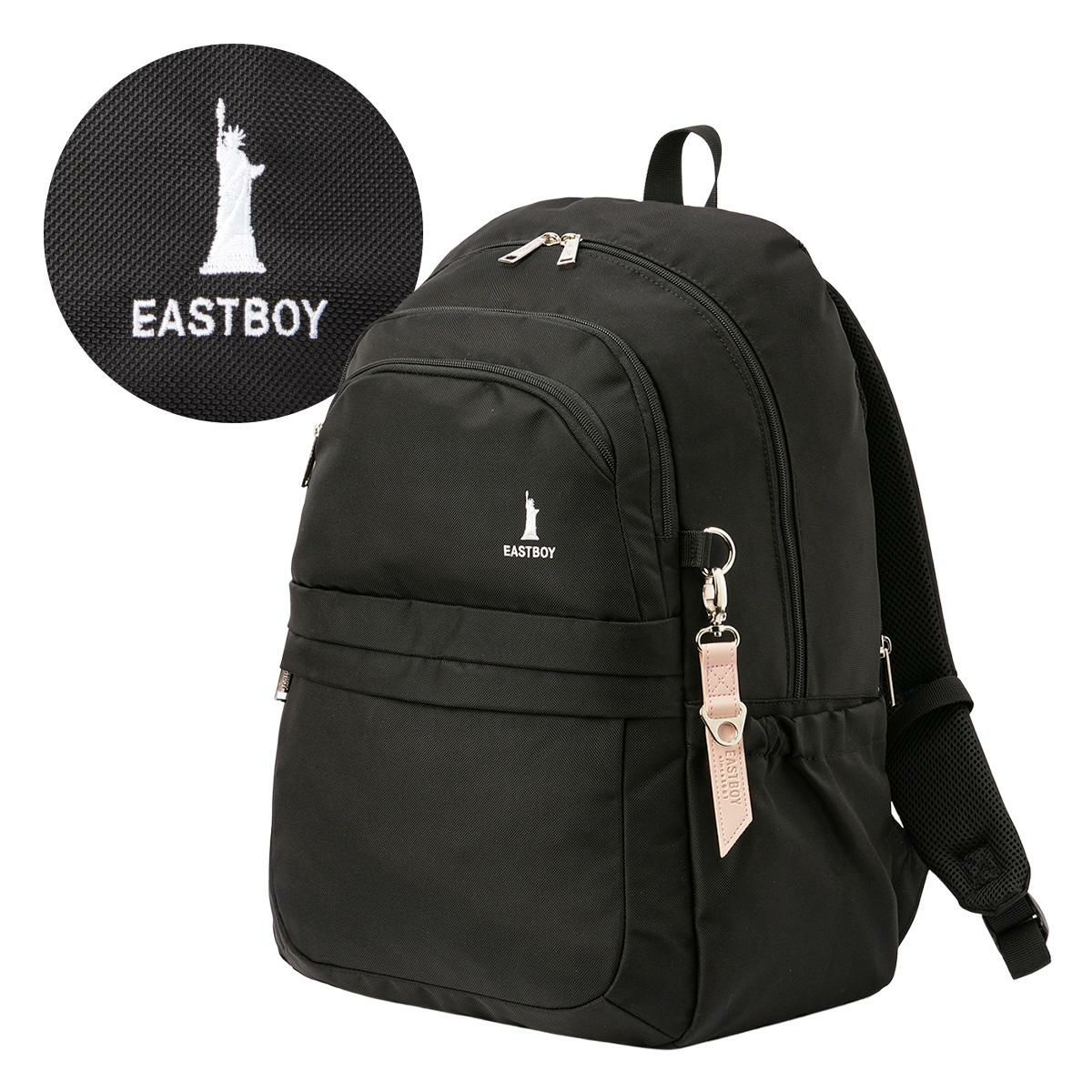 イーストボーイ プランタン リュック EASTBOY eba101
