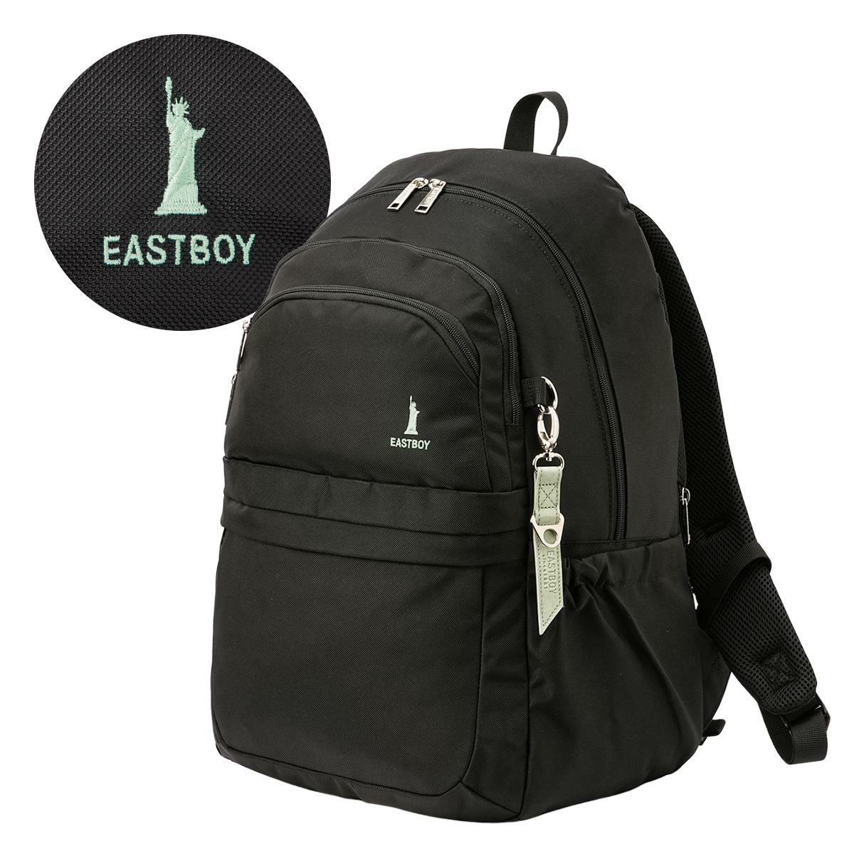 イーストボーイ プランタン リュック EASTBOY eba101