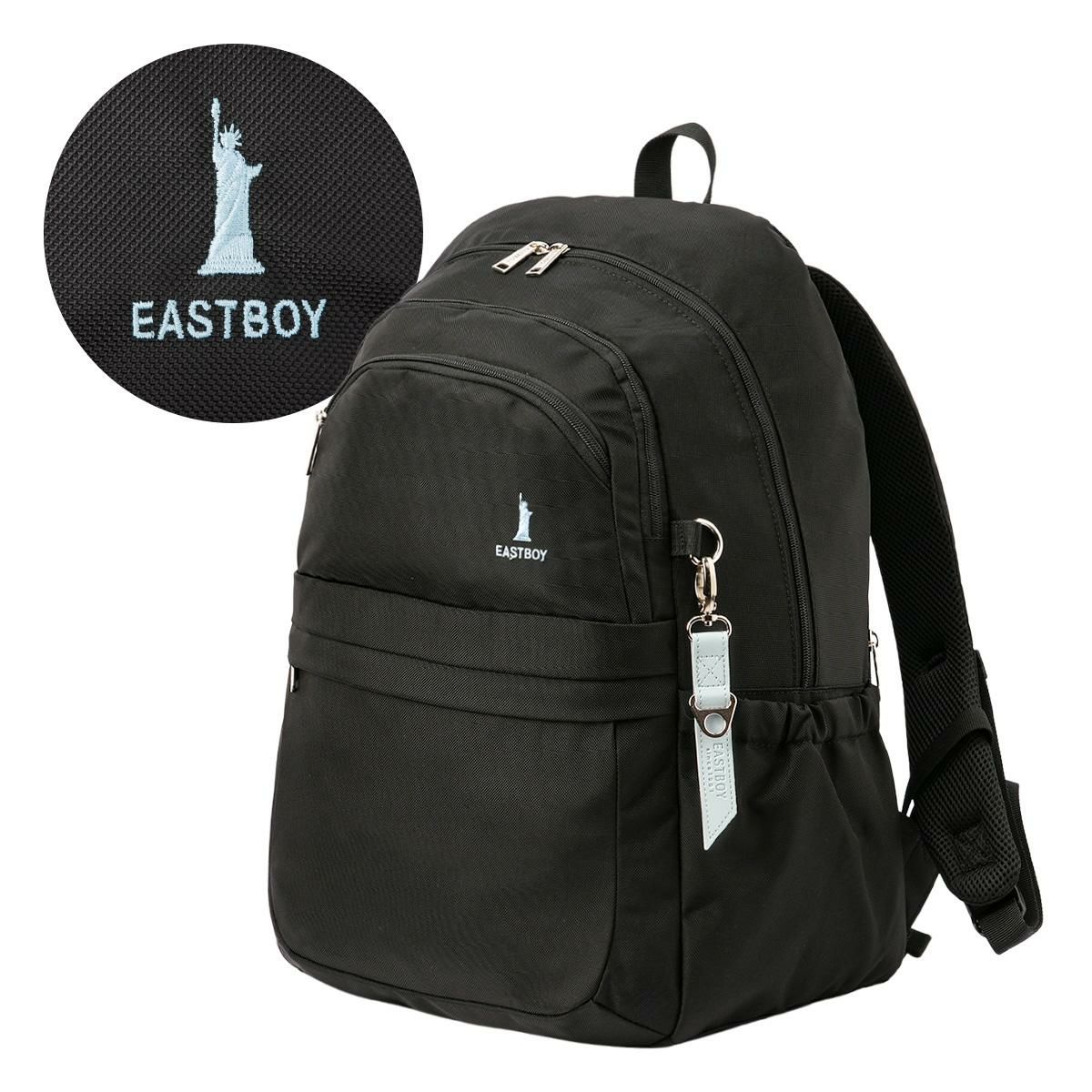イーストボーイ プランタン リュック EASTBOY eba101