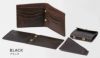 KIGO Wallet 二つ折り財布  kgwt2110-bul