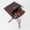 KIGO Wallet 二つ折り財布  kgwt2110-bul