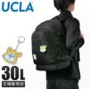 UCLA  リュック  440-101