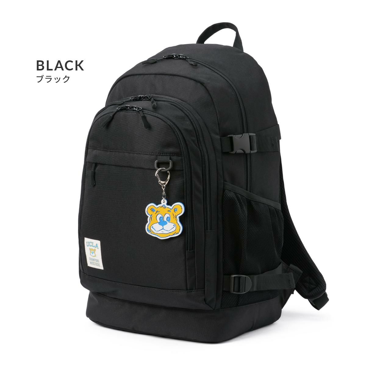 UCLA  リュック  440-101