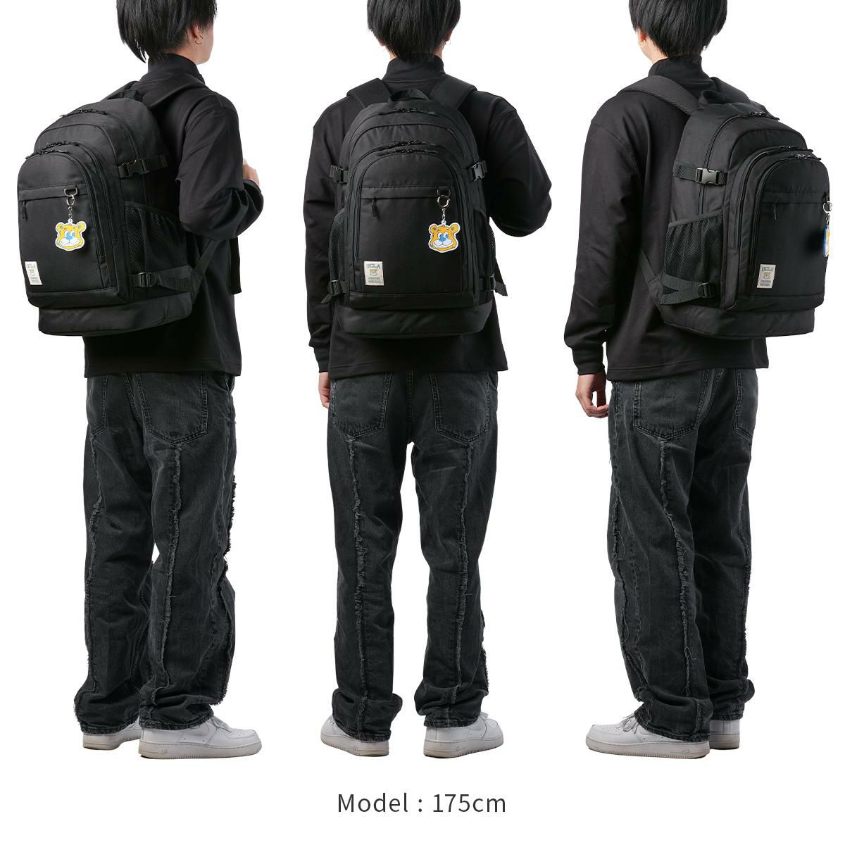 UCLA  リュック  440-101