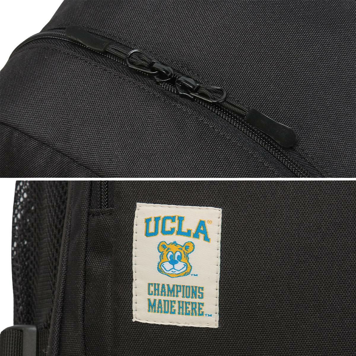 UCLA  リュック  440-101
