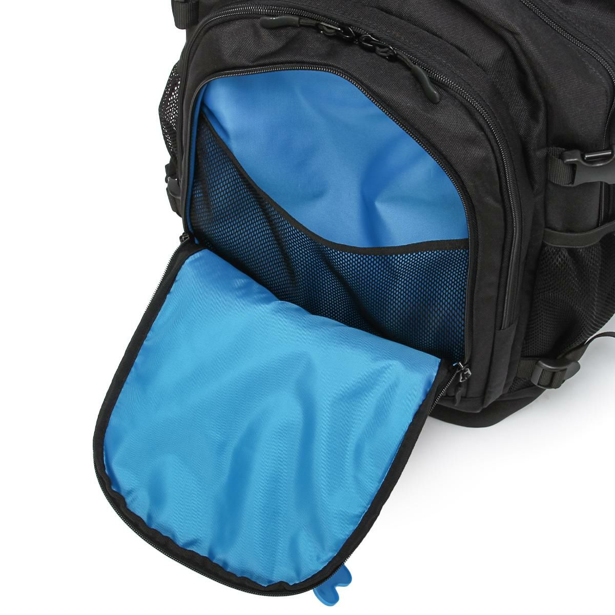 UCLA  リュック  440-101