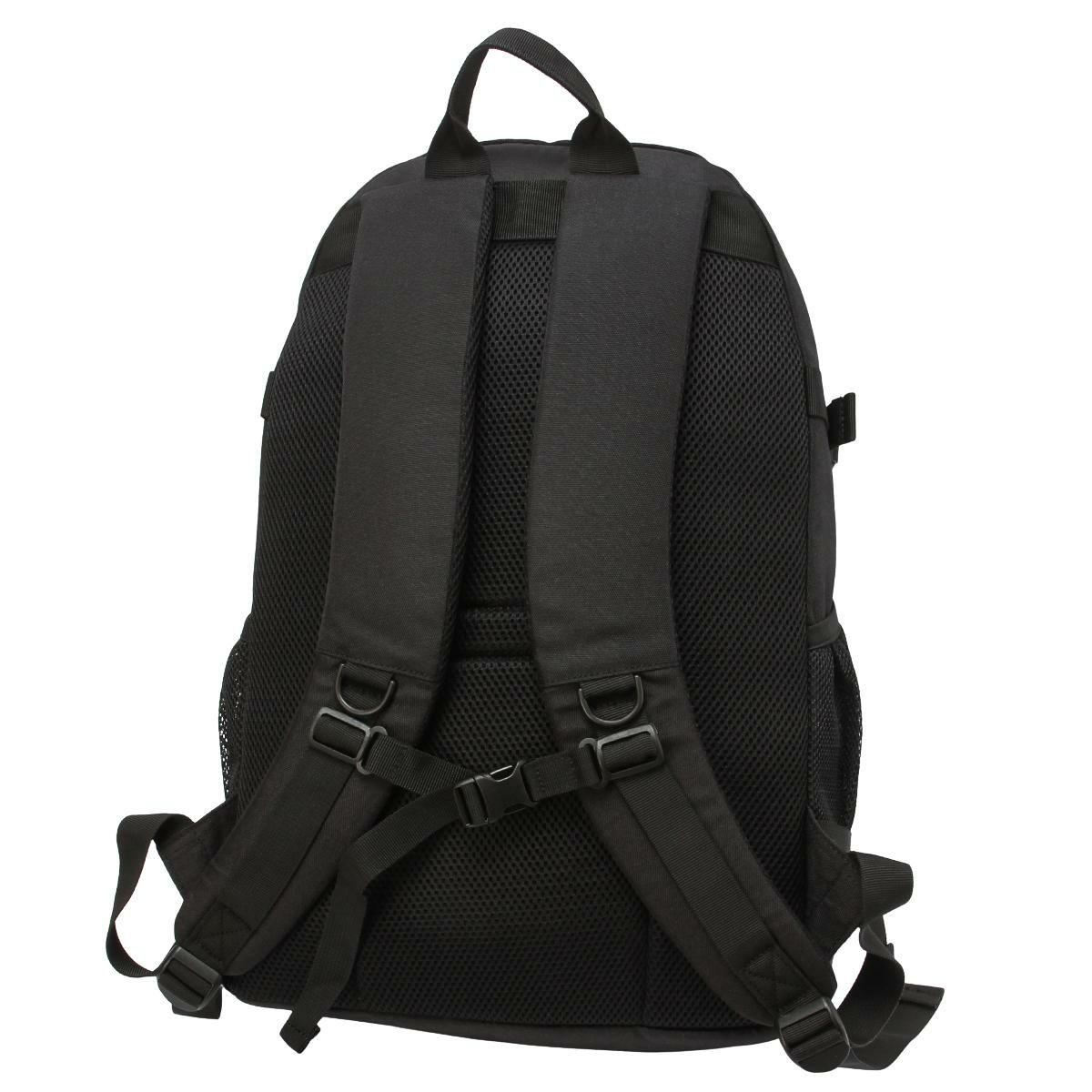 UCLA  リュック  440-101