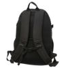 UCLA  リュック  440-101