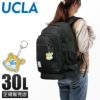 UCLA  リュック  440-101