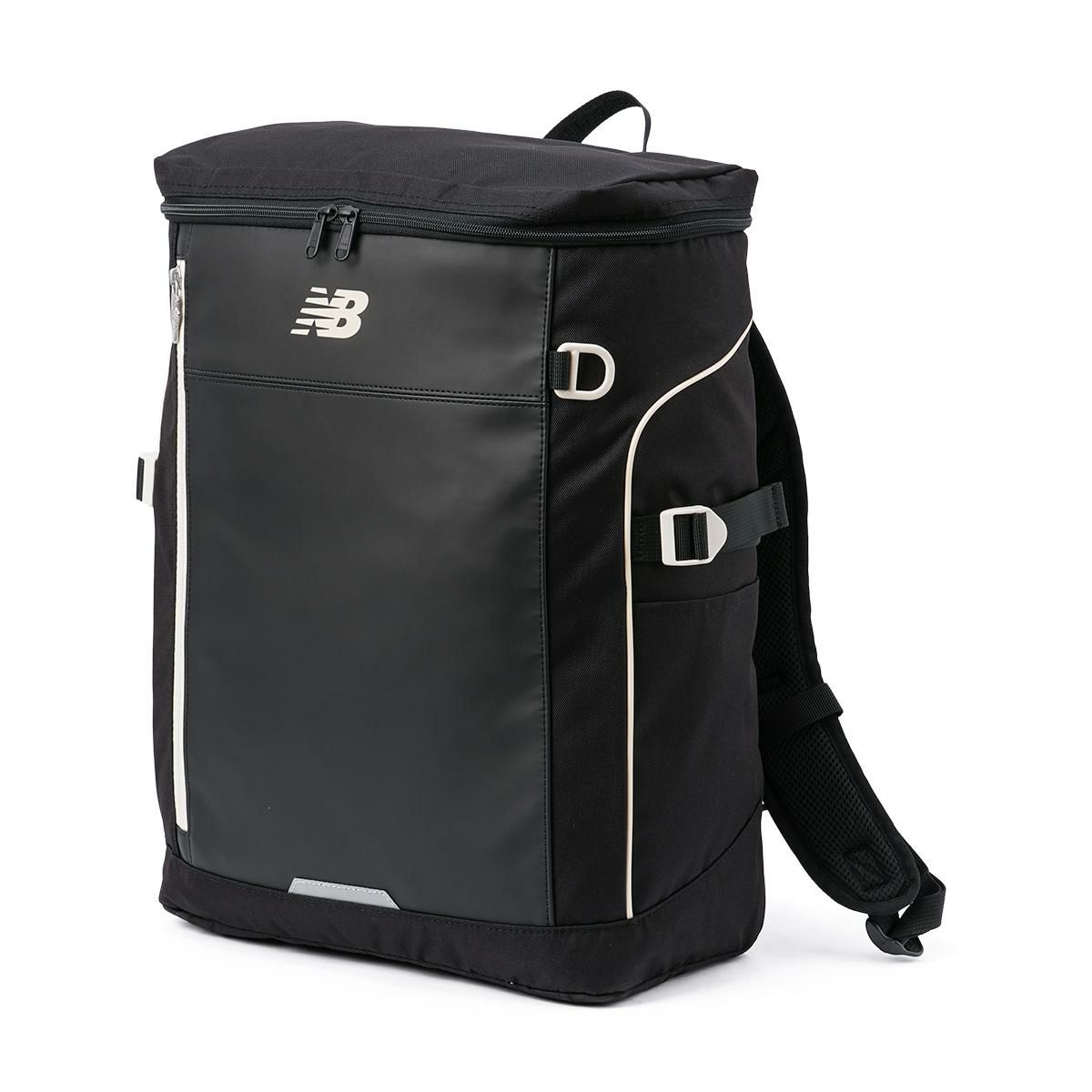 正規取扱店】ニューバランス BOXRYUCK/ベーシックモデル
