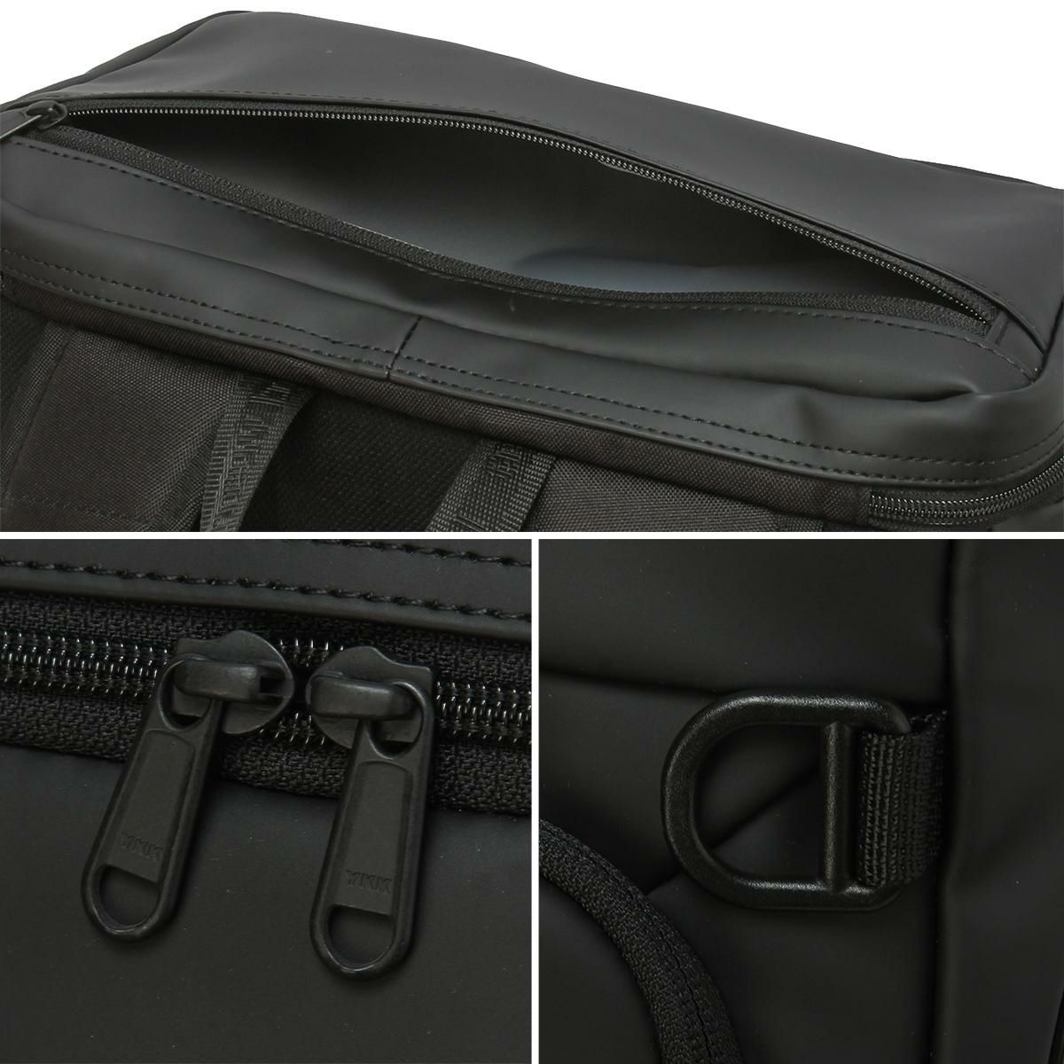 ニューバランス BOXRYUCK/リミテッド リュック New Balance lab55680