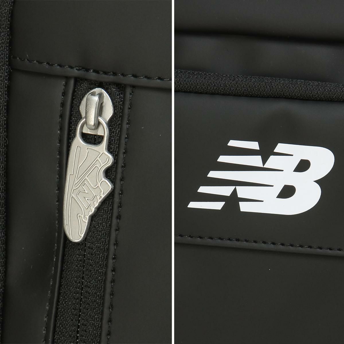 ニューバランス BOXRYUCK/リミテッド リュック New Balance lab55680