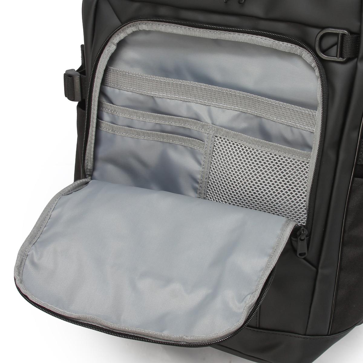 ニューバランス BOXRYUCK/リミテッド リュック New Balance lab55680