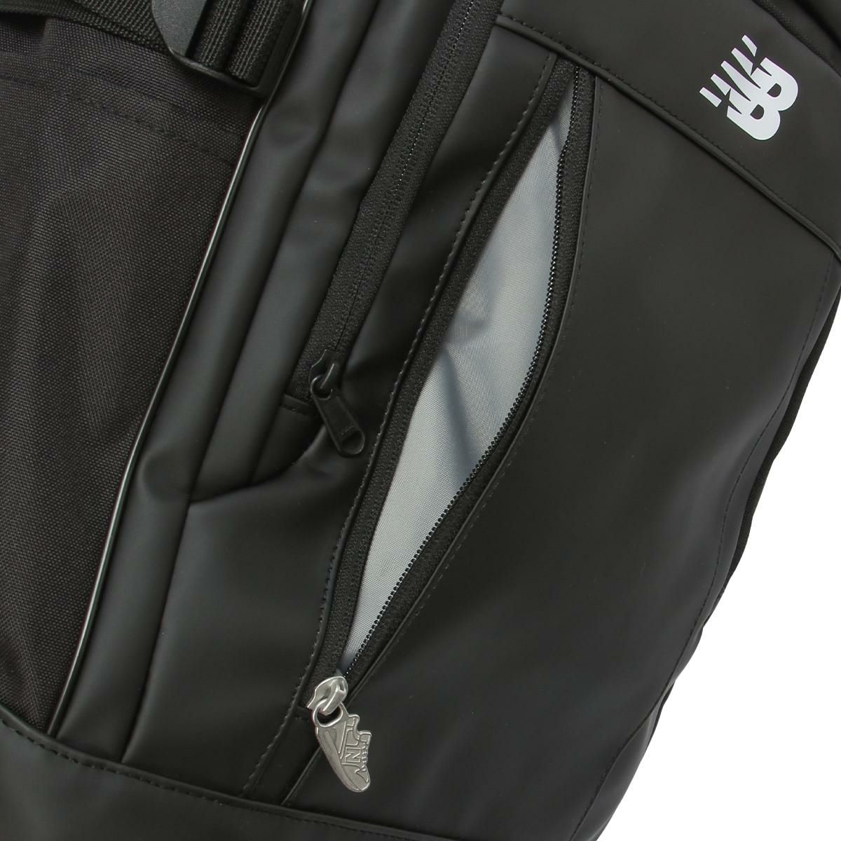 ニューバランス BOXRYUCK/リミテッド リュック New Balance lab55680