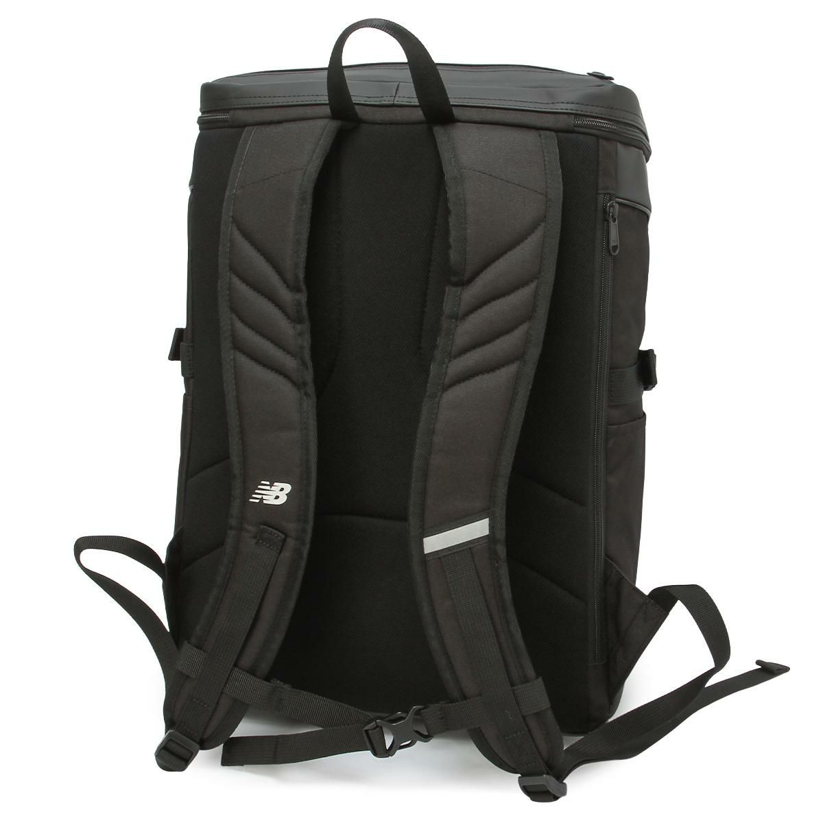 ニューバランス BOXRYUCK/リミテッド リュック New Balance lab55680