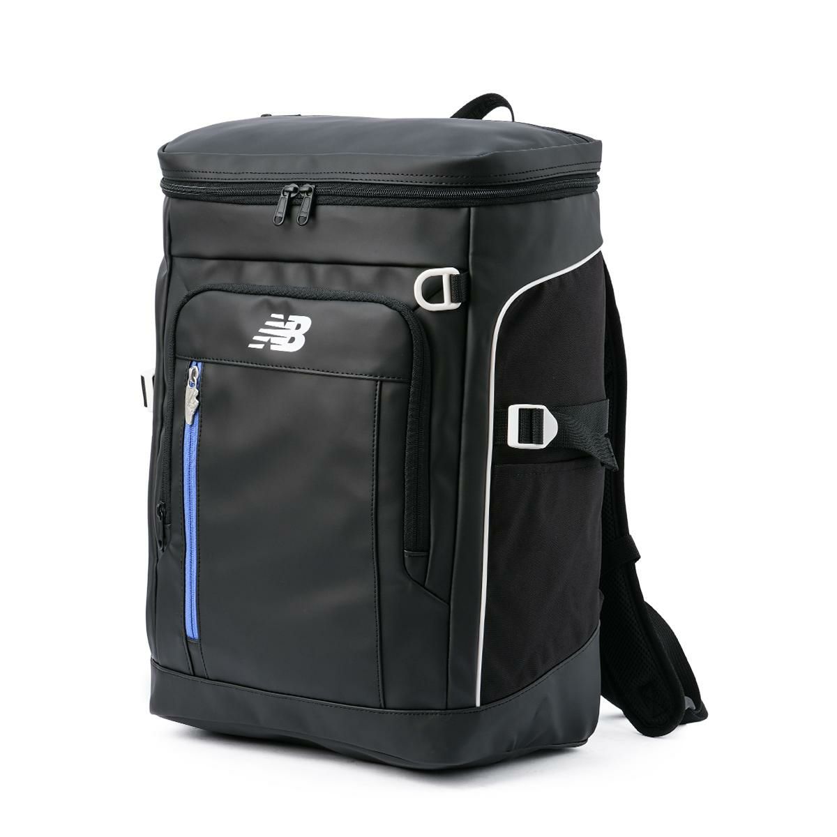 ニューバランス BOXRYUCK/リミテッド リュック New Balance lab55680