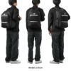 ニューバランス DAYPACK/ベーシックモデル リュック New Balance lab55682