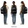 ニューバランス DAYPACK/ベーシックモデル リュック New Balance lab55682