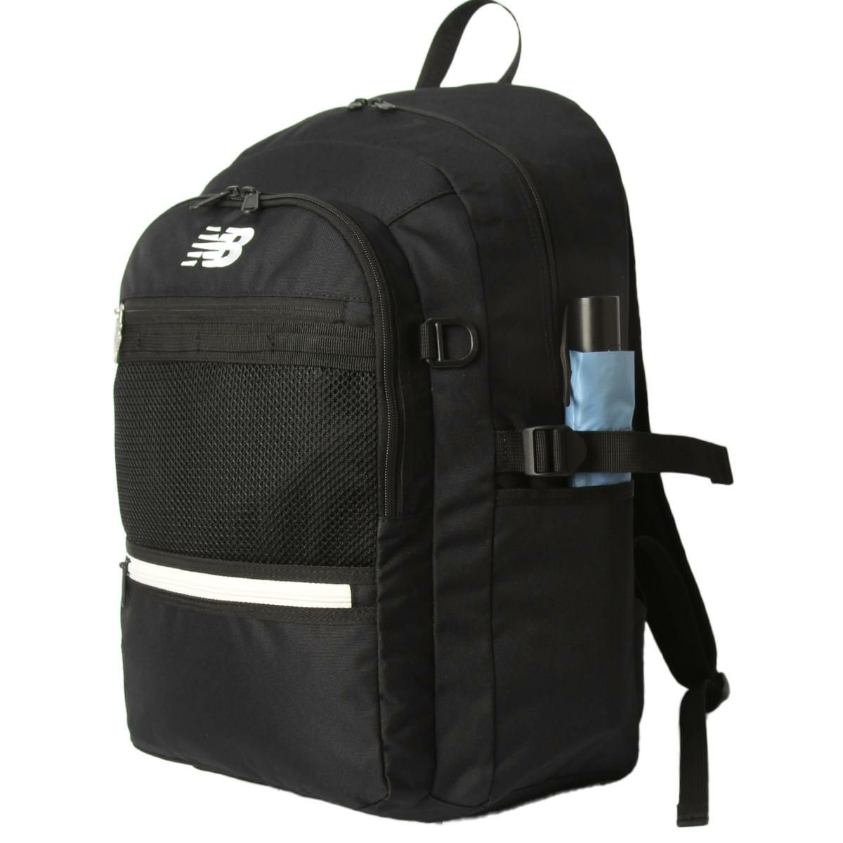 ニューバランス DAYPACK/ベーシックモデル リュック New Balance lab55682