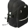 ニューバランス DAYPACK/ベーシックモデル リュック New Balance lab55682