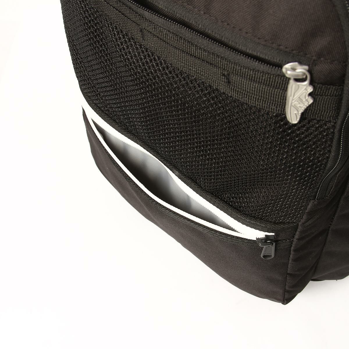 ニューバランス DAYPACK/ベーシックモデル リュック New Balance lab55682