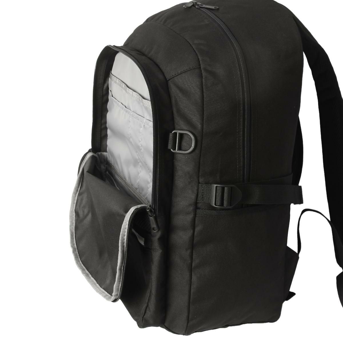 ニューバランス DAYPACK/ベーシックモデル リュック New Balance lab55682