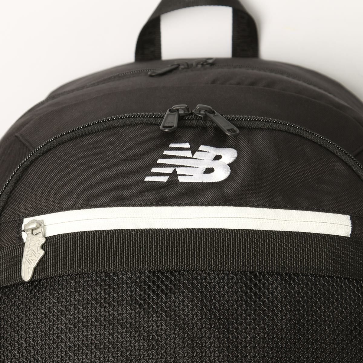 ニューバランス DAYPACK/リミテッド リュック New Balance lab55683