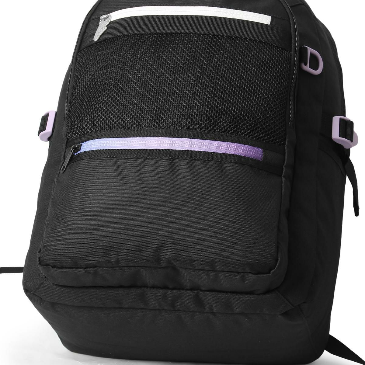 ニューバランス DAYPACK/リミテッド リュック New Balance lab55683