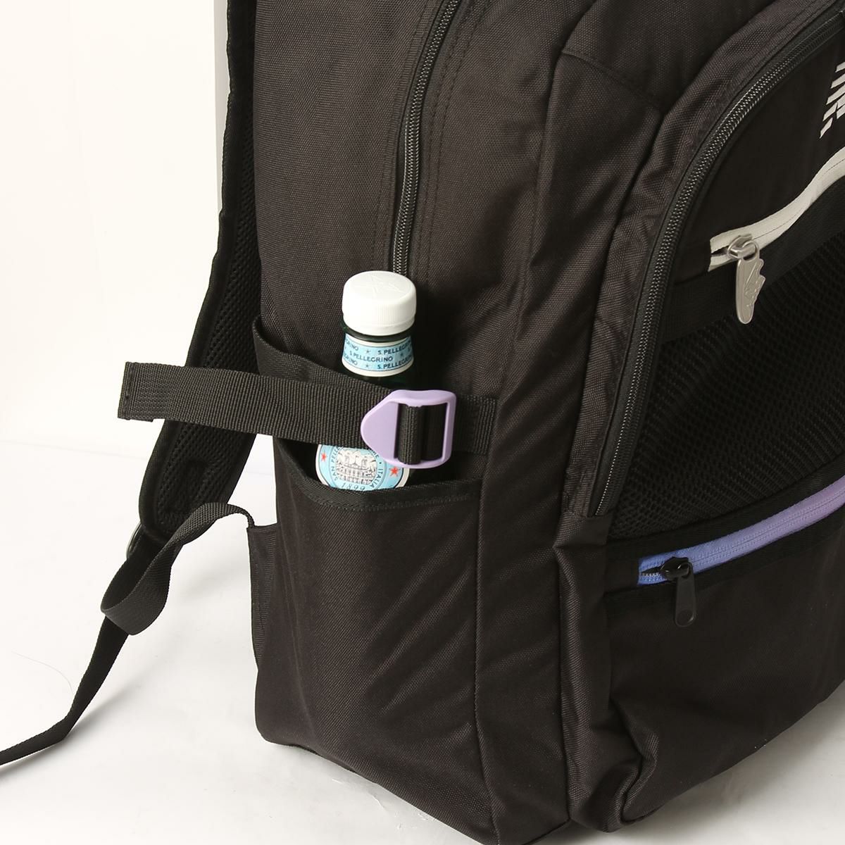 ニューバランス DAYPACK/リミテッド リュック New Balance lab55683