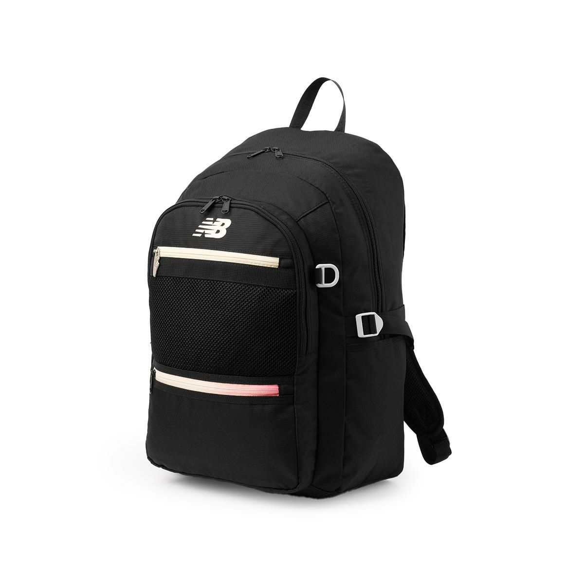 ニューバランス DAYPACK/リミテッド リュック New Balance lab55683