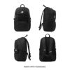 ニューバランス DAYPACK/リミテッド リュック New Balance lab55684