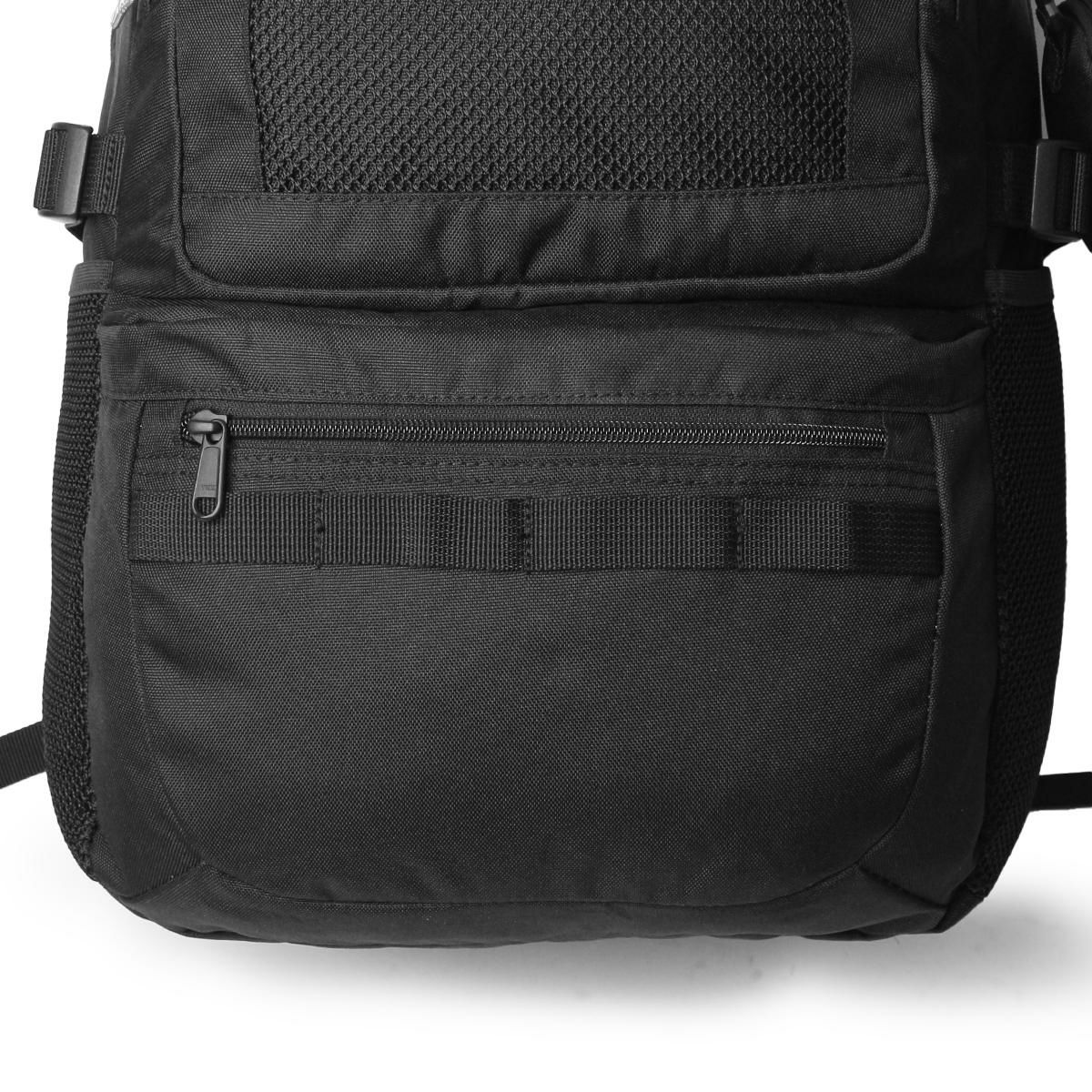 ニューバランス DAYPACK/リミテッド リュック New Balance lab55684