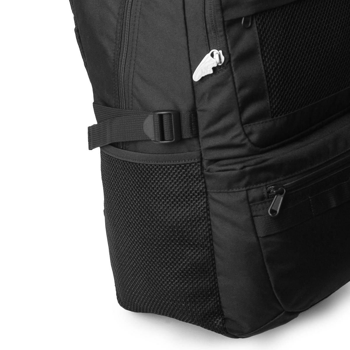 ニューバランス DAYPACK/リミテッド リュック New Balance lab55684