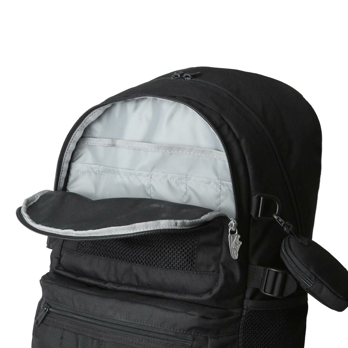 ニューバランス DAYPACK/リミテッド リュック New Balance lab55684