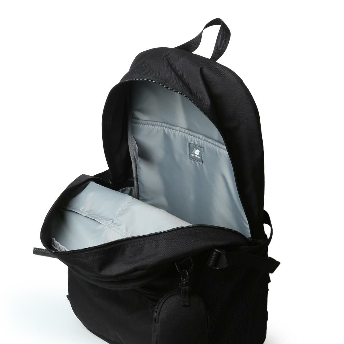 ニューバランス DAYPACK/リミテッド リュック New Balance lab55684