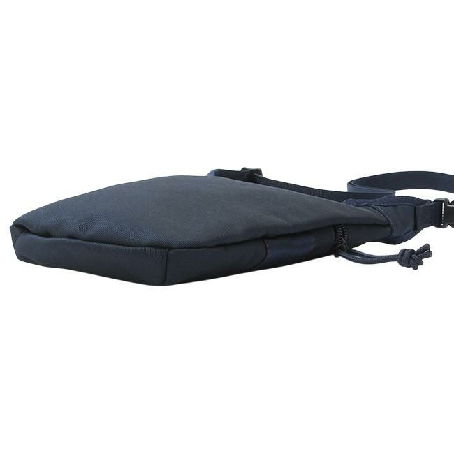 ブリーフィング モジュールウェア ショルダーバッグ BRIEFING day-tripper-mini