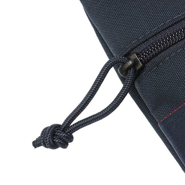 ブリーフィング モジュールウェア ショルダーバッグ BRIEFING day-tripper-mini