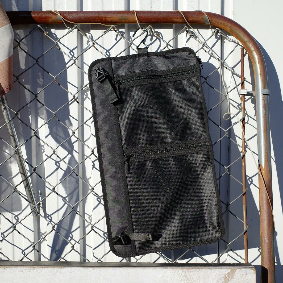 アジアラゲージ ギアキューブ スーツケース A.L.I gc-25