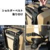 アジアラゲージ ギアキューブ スーツケース A.L.I gc-25
