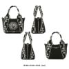 カステルバジャック ライラ2【LTD】 ショルダーバッグ CASTELBAJAC cb-087731
