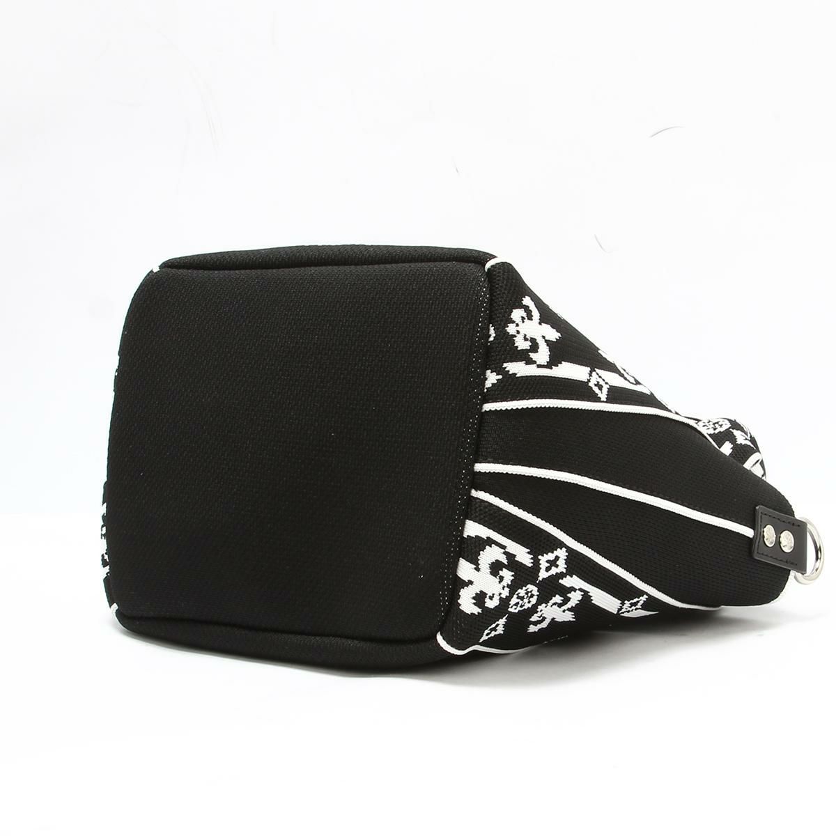 カステルバジャック ライラ2【LTD】 ショルダーバッグ CASTELBAJAC cb-087731