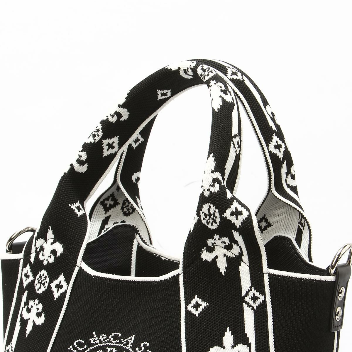 カステルバジャック ライラ2【LTD】 ショルダーバッグ CASTELBAJAC cb-087731